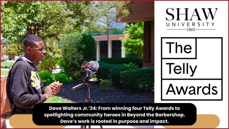 Dave-Walters-Telly-Award